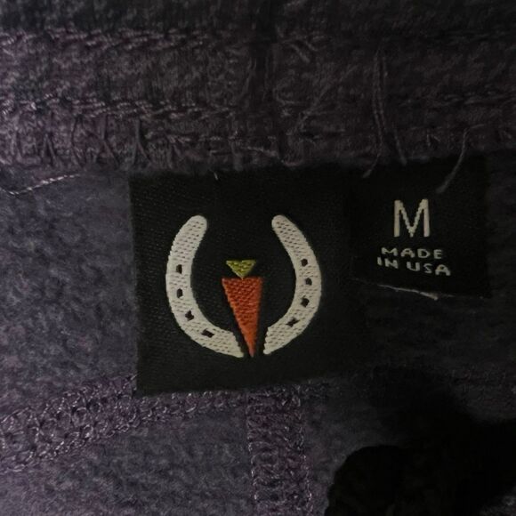 Sorry no longer available - Picture 12 of 16